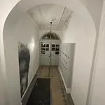 Kamienica Centrum Nr 17 Apartment Szczecin