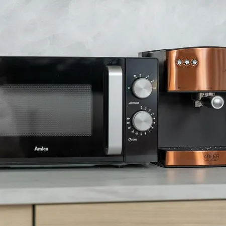 Apartamento Kamienica Centrum Nr 17 *