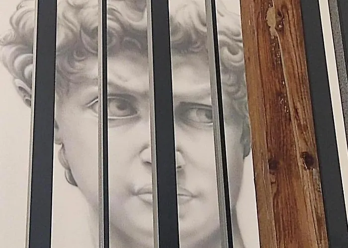 Kamienica Centrum Nr 17 Στσέτσιν